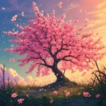 Flowers That Symbolize New Beginnings: A Fresh Start Guide