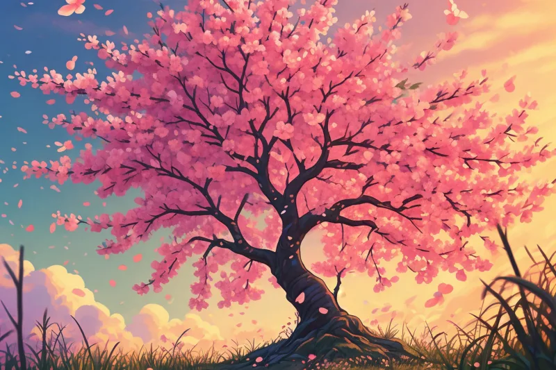 Flowers That Symbolize New Beginnings: A Fresh Start Guide