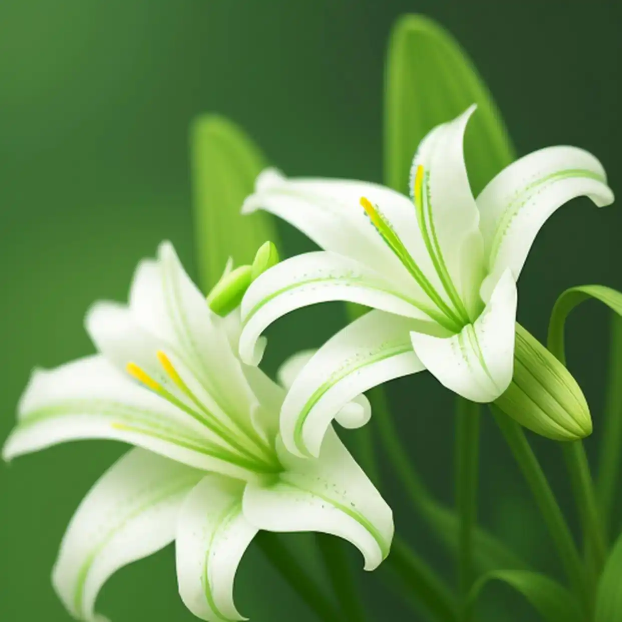 Lily Flower Meaning: Symbolism, Colors, and Cultural Significance