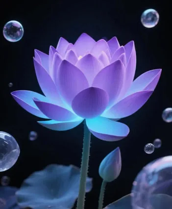 Lotus Flower Meaning in Hinduism: Symbolism, Gods, and Spiritual Life