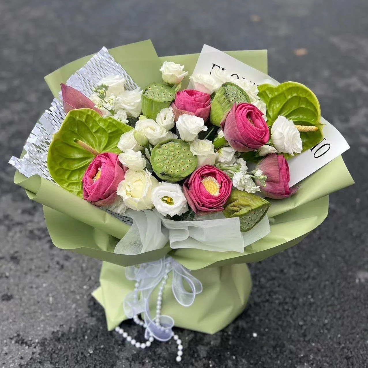 Lotus Flower Meaning in Love Purity, Strength, and Deep Connection